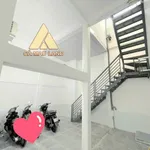 Bán dãy trọ 15 phòng 9x21m tại KĐT Sao Mai, Phường 8, Cà Mau - Ảnh thu nhỏ 5