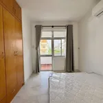 Bán căn hộ Hưng Vượng 2 62,1m2 2PN giá 4,5 tỷ, Phú Mỹ Hưng Quận 7 - Ảnh thu nhỏ 4