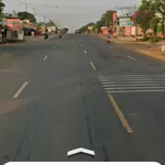 Bán lô đất 200m2 mặt tiền QL14 Đồng Tiến, Đồng Nai - Ảnh thu nhỏ 4