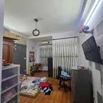 Bán nhà hẻm ô tô 65m2, 3 tầng, 4PN gần Trần Mai Ninh, P.12, Tân Bình - Ảnh thu nhỏ 5