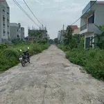 Bán đất Lê Thái Tổ 90m2, mặt tiền 5m, giá 4 tỷ - Ảnh thu nhỏ 4