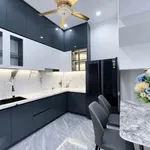 Bán nhà hiện đại Diên Điền 118.6m² 3PN 2.65 tỷ - Ảnh thu nhỏ 1