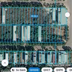 Bán 300m2 đất thổ cư đường N9 KCN Mỹ Phước 4, gần QL13, Bình Dương, giá 3 tỷ - Ảnh thu nhỏ 4