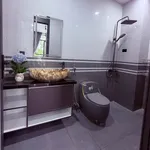 Bán nhà 1 mê 65m² Đường A2 Buôn Mê Thuột 2.68 tỷ - Ảnh thu nhỏ 3