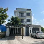 Bán biệt thự mặt tiền Tôn Đức Thắng 270m² giá 9.9 tỷ - Ảnh thu nhỏ 1