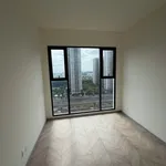 Bán căn hộ 2PN Lumiere Boulevard 74m2 3,899 tỷ Quận 9 - Ảnh thu nhỏ 3