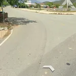 Bán đất 1600m2 mặt tiền QL27B, Bắc Ái Đông, 65tr/m ngang - Ảnh thu nhỏ 2