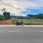 Bán đất 1.700m² mặt tiền rộng, có 100m² thổ cư tại trung tâm Đồng Xoài, Bình Phước - Ảnh thu nhỏ 1