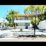Bán nhà vườn 2 tầng 2 mặt tiền 116m2 Quy Nhơn - Ảnh thu nhỏ 2