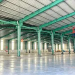Cho thuê nhà xưởng 4.700m² Tam Phước Đồng Nai - Ảnh thu nhỏ 3