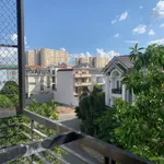 Bán nhà mặt tiền Bùi Tá Hán Q2 80m2 21,9 tỷ - Ảnh thu nhỏ 2