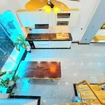Nhà bán Nguyễn Duy Trinh 3PN 50m² 4,7 tỷ - Ảnh thu nhỏ 5