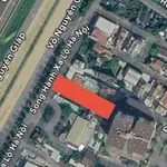 Bán đất mặt tiền Võ Nguyên Giáp, 590m², Thủ Đức - Ảnh thu nhỏ 1
