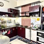 Nhà mặt tiền Phan Trọng Tuệ 5x17.5m, 4 tầng, 87.5m² - Ảnh thu nhỏ 2
