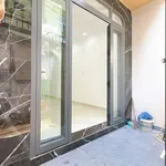 Bán nhà phố Quận 4, 38.7m², 3 phòng, 5.25 tỷ - Ảnh thu nhỏ 2