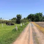 Bán đất 130m2 xã Phan Dương Minh Châu Tây Ninh 199 triệu - Ảnh thu nhỏ 1