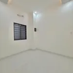 Bán nhà 1 trệt 1 lầu 3PN 100m² Bình Tân 1.55 tỷ - Ảnh thu nhỏ 4