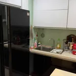 Bán căn hộ Mulberry Lane 90m² 2PN Hà Nội 5,6 tỷ - Ảnh thu nhỏ 1
