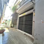 Bán nhà hẻm 4m Trần Thị Báo, Tân Phú, 4,1x11m, giá 4,45 tỷ - Ảnh thu nhỏ 1