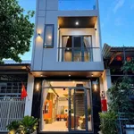 Bán nhà 2 tầng 3PN 95m² Thanh Khê Đà Nẵng - Ảnh thu nhỏ 1