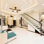 Bán nhà 1 trệt 1 lầu 70,1m2 giá 3,59 tỷ tại Bửu Hòa, Biên Hòa, Đồng Nai - Ảnh thu nhỏ 2