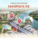 Gợi ý kinh doanh homestay ở Tuyên Quang shophouse sở hữu lâu dài | Chiết khấu đến 11% - Ảnh thu nhỏ 11