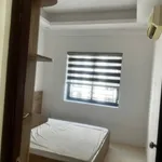 Bán căn hộ 2PN Võ Thị Sáu Nha Trang 63.8m² 2.05 tỷ - Ảnh thu nhỏ 3