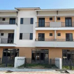 Bán biệt thự Centa Riverside, 7,4 tỷ, 120m2, pháp lý đầy đủ, giá cực chất, uy tín - Ảnh thu nhỏ 8