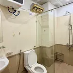 Bán căn hộ 2PN full nội thất 100m² Hạ Long Center Quận 1 - Ảnh thu nhỏ 2