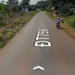 Bán đất đỏ 6 hecta Phú Riêng Bình Phước, 35 tỷ - Ảnh thu nhỏ 2