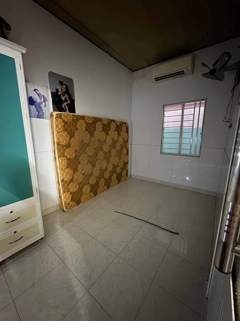 Bán nhà 2 tầng 52m² 2 phòng ngủ Đà Nẵng - Ảnh thu nhỏ 2