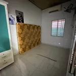 Bán nhà 2 tầng 52m² 2 phòng ngủ Đà Nẵng - Ảnh thu nhỏ 2