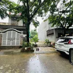 Bán đất mặt tiền đường Nguyễn Xuân Lâm, KQH Xuân Phú, Vỹ Dạ, TP Huế, 100m2 - Ảnh thu nhỏ 4