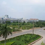 Bán nhà 3 mặt tiền 5 tầng 128m2 Thanh Hóa - Ảnh thu nhỏ 4