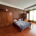 Bán nhà phố Phù Đổng Thiên Vương Đà Lạt 234m² 20 tỷ - Ảnh thu nhỏ 3