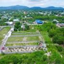 Xã Phước Hải - TP HCM; trước là Phước Hội - BRVT; Cách đường Võ Văn Kiệt 500m, 466m2 - 10x47m - Ảnh thu nhỏ 9