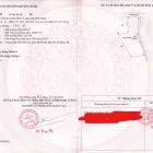 Bán QSDĐ và TS gắn liền với đất tại thửa đất số: 125, tờ bản đồ số: 28, X. Tà Đùng, T. Lâm Đồng - Ảnh thu nhỏ 5