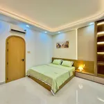 Bán nhà hẻm ôtô Phú Nhuận, 4 phòng ngủ 76m2 giá 10.9 tỷ - Ảnh thu nhỏ 5