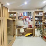 Bán căn hộ 100m2 Nguyễn Văn Đậu Bình Thạnh - Ảnh thu nhỏ 5