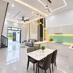 Bán nhà 3PN 2WC 81m2 Bến Đôi Tân Triều Đồng Nai - Ảnh thu nhỏ 4
