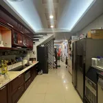 Bán nhà phố 70m2 Phú Nhuận 7.99 tỷ - Ảnh thu nhỏ 2