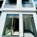 Bán nhà 2 tầng 3PN 53,9m² đường Nguyễn Bá Loan Quảng Ngãi - Ảnh thu nhỏ 1
