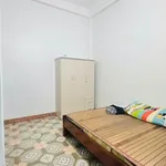 Bán nhà 2,5 tầng 4PN 102m² đường Điện Biên Quận 1 - Ảnh thu nhỏ 4