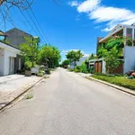 Bán đất 157,5m² mặt tiền Nguyễn Danh Thực, Huế 1 tỷ 8 - Ảnh thu nhỏ 1