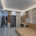 Bán nhà 3 tầng 68m2 khu đô thị Ông Nhan Nhà Bè - Ảnh thu nhỏ 5