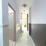 Bán nhà Mỹ Lộc Cần Giuộc Long An 3 phòng ngủ 69,7m² 1,8 tỷ - Ảnh thu nhỏ 4