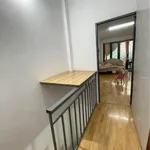 Bán căn hộ 50m2, 3 phòng ngủ giá 5 tỷ Bình Thạnh - Ảnh thu nhỏ 4