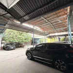 Bán mặt tiền 1732m2 Võ Văn Ngân Thủ Đức 200 tỷ - Ảnh thu nhỏ 1