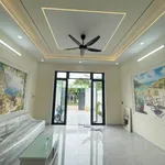 Bán nhà 3 phòng ngủ 140m² Bình Tân, 2,55 tỷ - Ảnh thu nhỏ 3