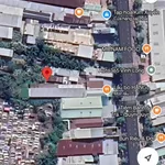 Bán đất tại hẻm 113 Trần Đại Nghĩa, Vĩnh Long, 1,9 tỷ, 178,4 m2 - Ảnh thu nhỏ 3